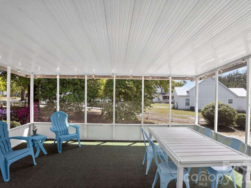 1724 Camp Shelor Drive, Manning, SC 29102.  MLS# CAR4368434, YatesRealty ID 10784. 