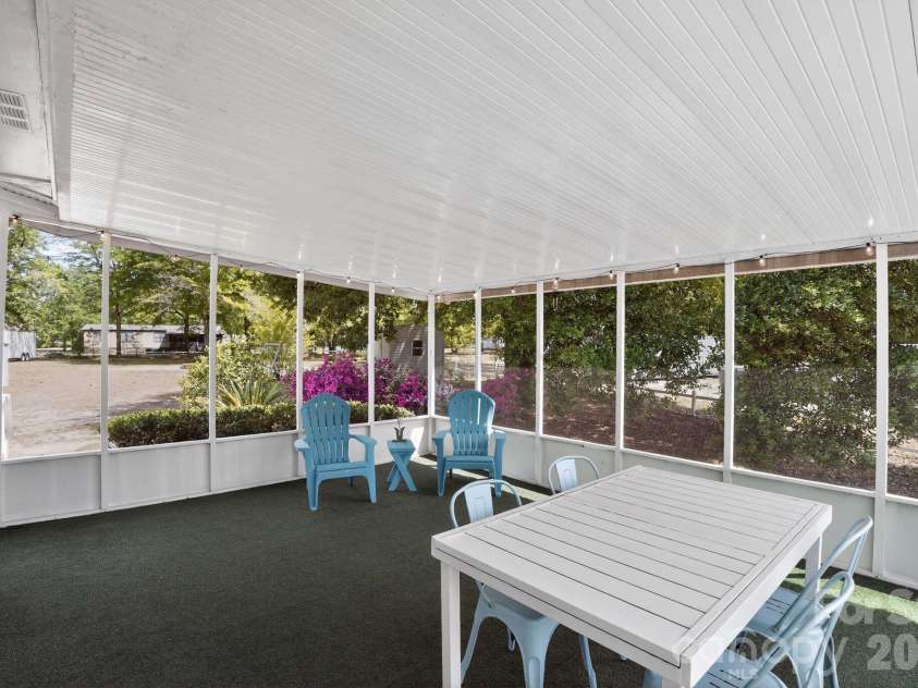 1724 Camp Shelor Drive, Manning, SC 29102.  MLS# CAR4368434, YatesRealty ID 10784. 