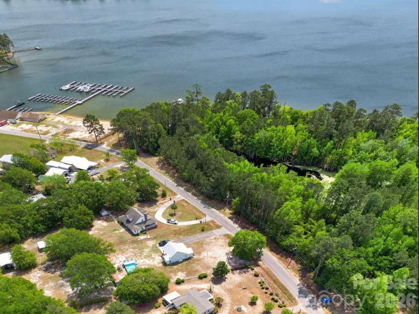 1724 Camp Shelor Drive, Manning, SC 29102.  MLS# CAR4368434, YatesRealty ID 10784. 