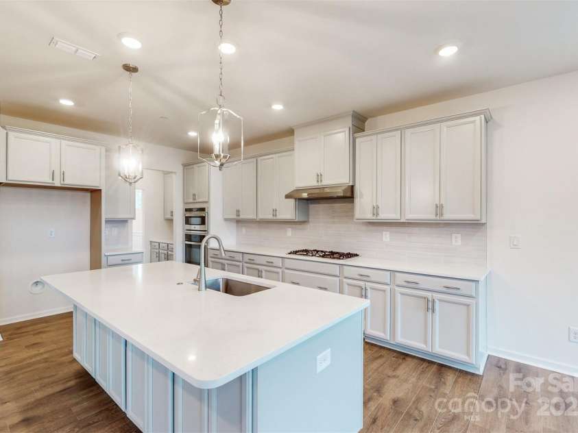 8286 Ashvale Street, Concord, NC 28027.  MLS# CAR4254800, YatesRealty ID 10784. For representational purposes only. Actual colors may vary.