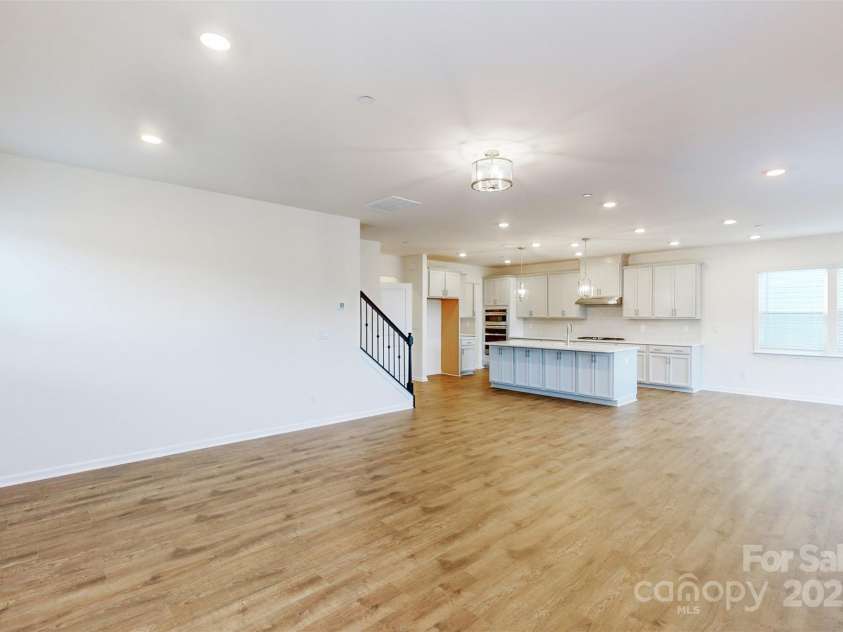 8286 Ashvale Street, Concord, NC 28027.  MLS# CAR4254800, YatesRealty ID 10784. For representational purposes only. Actual colors may vary.