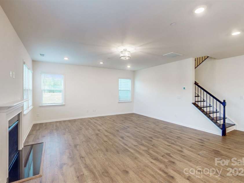 8286 Ashvale Street, Concord, NC 28027.  MLS# CAR4254800, YatesRealty ID 10784. For representational purposes only. Actual colors may vary.