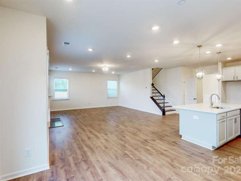 8286 Ashvale Street, Concord, NC 28027.  MLS# CAR4254800, YatesRealty ID 10784. For representational purposes only. Actual colors may vary.