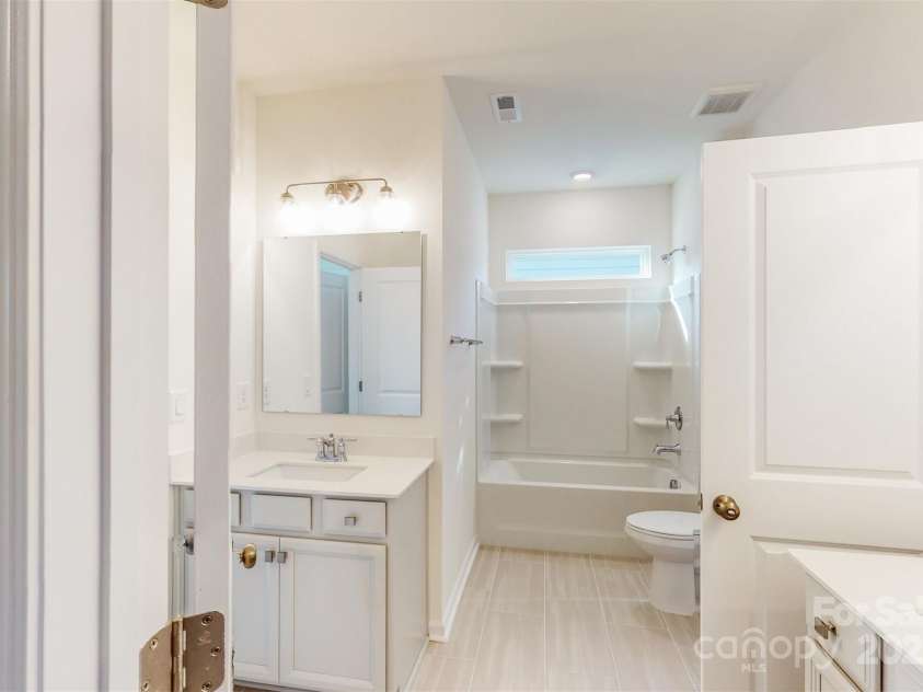 8286 Ashvale Street, Concord, NC 28027.  MLS# CAR4254800, YatesRealty ID 10784. For representational purposes only. Actual colors may vary.