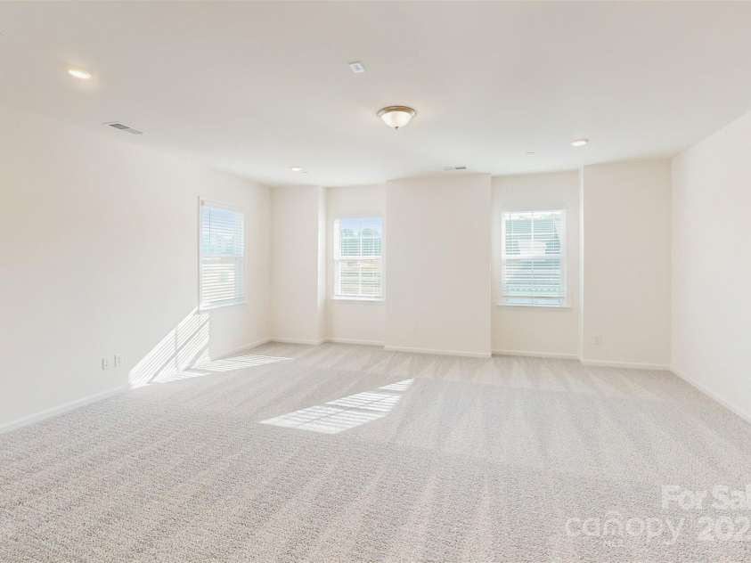 8286 Ashvale Street, Concord, NC 28027.  MLS# CAR4254800, YatesRealty ID 10784. For representational purposes only. Actual colors may vary.