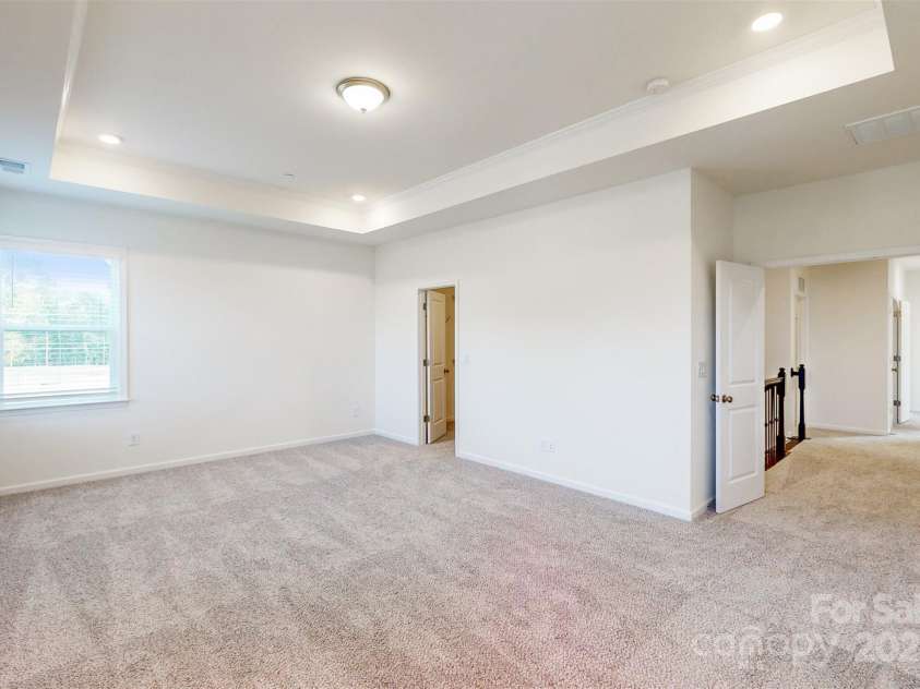 8286 Ashvale Street, Concord, NC 28027.  MLS# CAR4254800, YatesRealty ID 10784. For representational purposes only. Actual colors may vary.