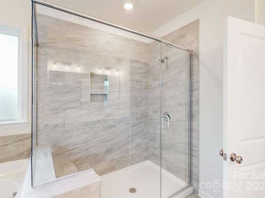 8286 Ashvale Street, Concord, NC 28027.  MLS# CAR4254800, YatesRealty ID 10784. For representational purposes only. Actual colors may vary.