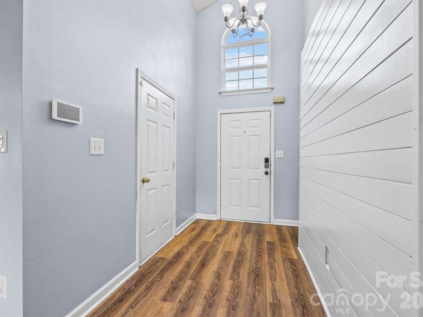 1779 Hardy Drive, Rock Hill, SC 29732.  MLS# CAR4363418, YatesRealty ID 10785. 
