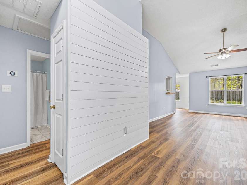 1779 Hardy Drive, Rock Hill, SC 29732.  MLS# CAR4363418, YatesRealty ID 10785. 