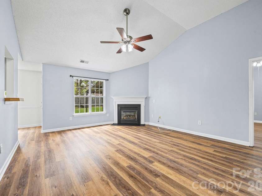 1779 Hardy Drive, Rock Hill, SC 29732.  MLS# CAR4363418, YatesRealty ID 10785. 