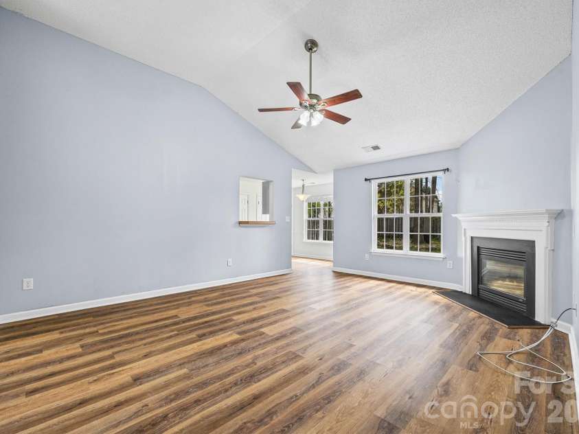 1779 Hardy Drive, Rock Hill, SC 29732.  MLS# CAR4363418, YatesRealty ID 10785. 