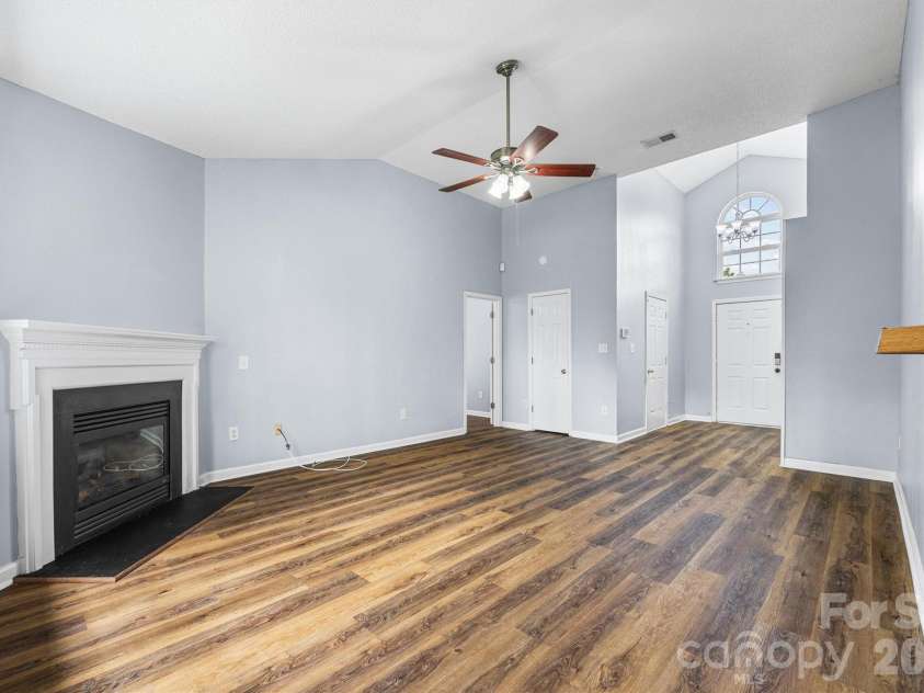 1779 Hardy Drive, Rock Hill, SC 29732.  MLS# CAR4363418, YatesRealty ID 10785. 