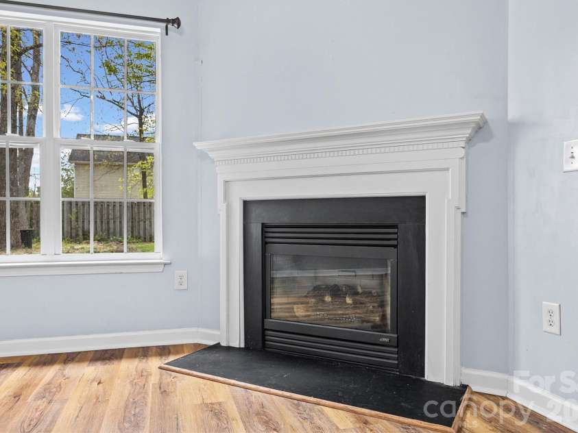 1779 Hardy Drive, Rock Hill, SC 29732.  MLS# CAR4363418, YatesRealty ID 10785. 