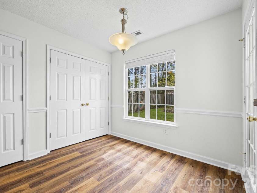 1779 Hardy Drive, Rock Hill, SC 29732.  MLS# CAR4363418, YatesRealty ID 10785. 