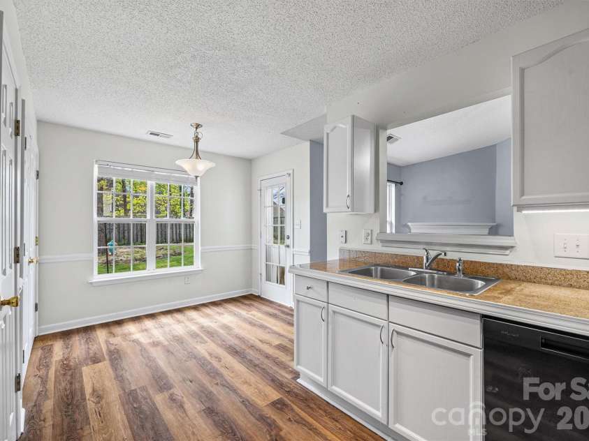 1779 Hardy Drive, Rock Hill, SC 29732.  MLS# CAR4363418, YatesRealty ID 10785. 