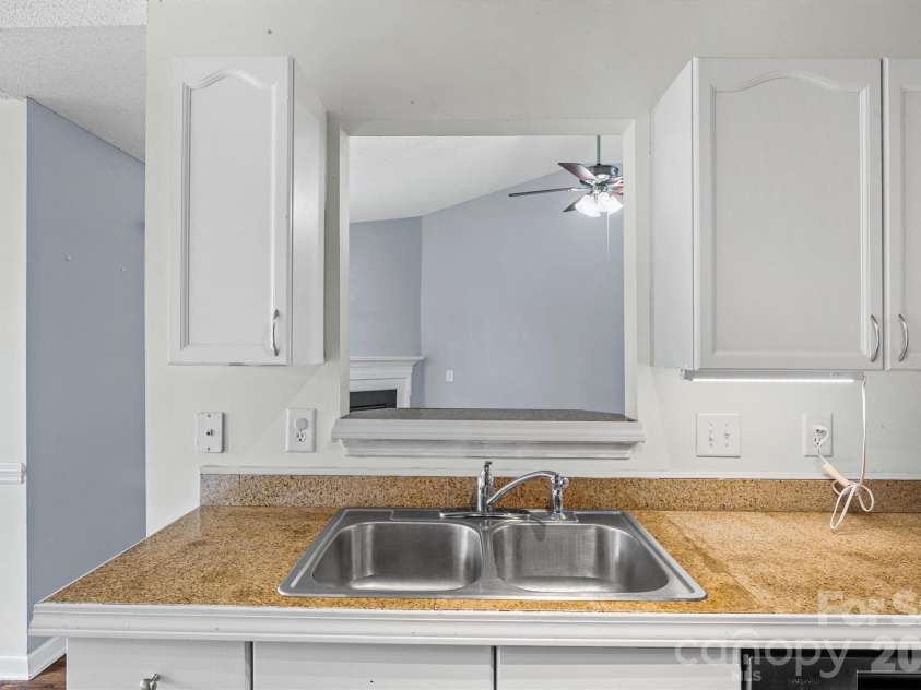 1779 Hardy Drive, Rock Hill, SC 29732.  MLS# CAR4363418, YatesRealty ID 10785. 