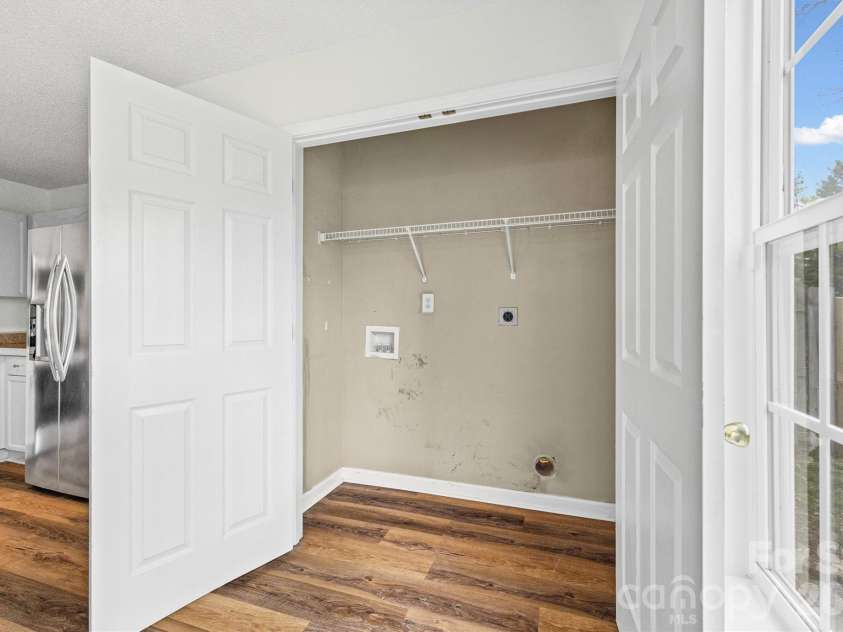 1779 Hardy Drive, Rock Hill, SC 29732.  MLS# CAR4363418, YatesRealty ID 10785. 