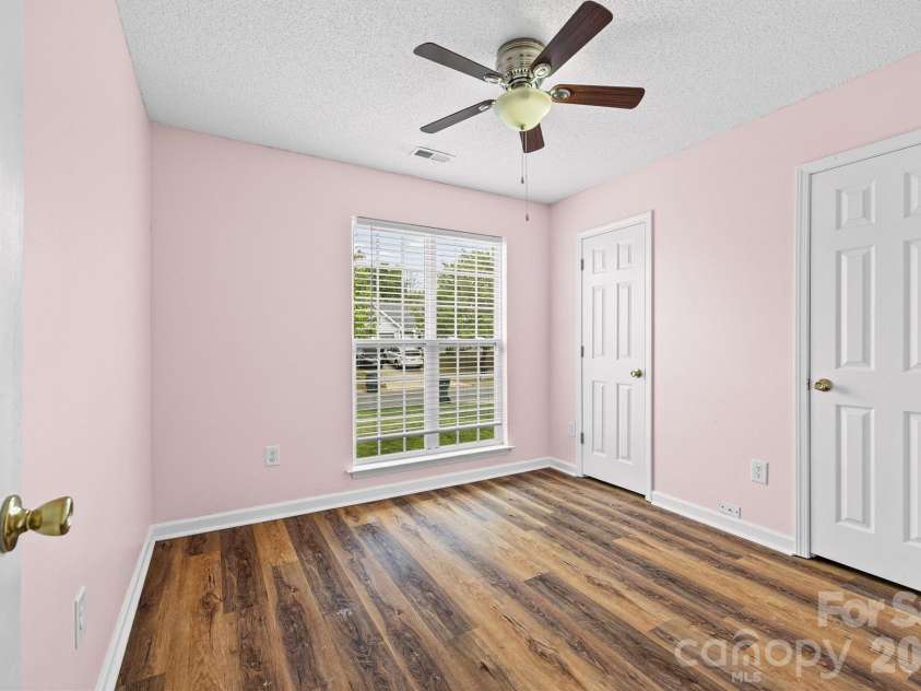 1779 Hardy Drive, Rock Hill, SC 29732.  MLS# CAR4363418, YatesRealty ID 10785. 