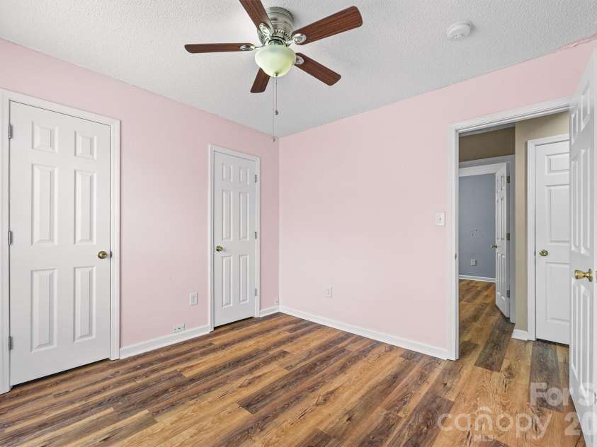 1779 Hardy Drive, Rock Hill, SC 29732.  MLS# CAR4363418, YatesRealty ID 10785. 