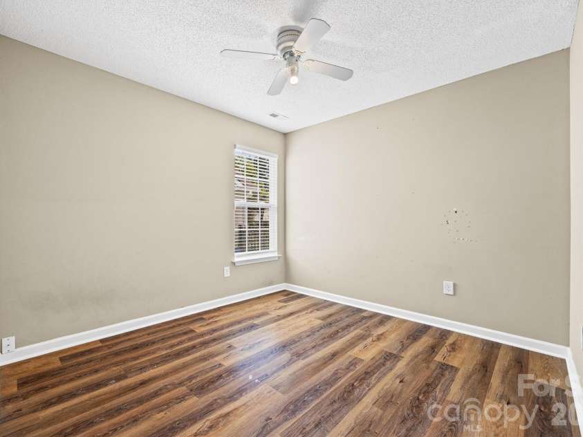 1779 Hardy Drive, Rock Hill, SC 29732.  MLS# CAR4363418, YatesRealty ID 10785. 