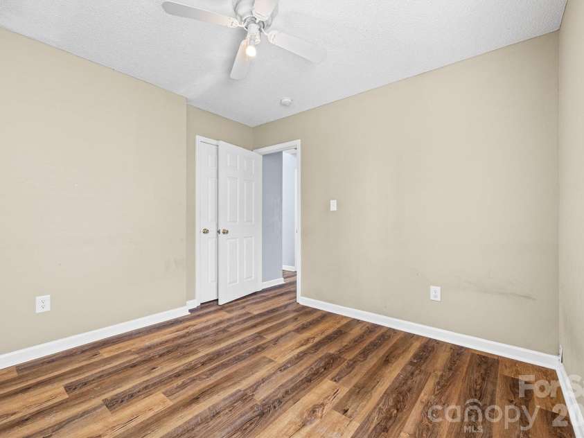 1779 Hardy Drive, Rock Hill, SC 29732.  MLS# CAR4363418, YatesRealty ID 10785. 