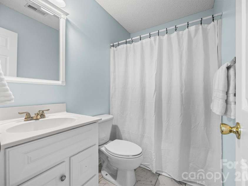 1779 Hardy Drive, Rock Hill, SC 29732.  MLS# CAR4363418, YatesRealty ID 10785. 