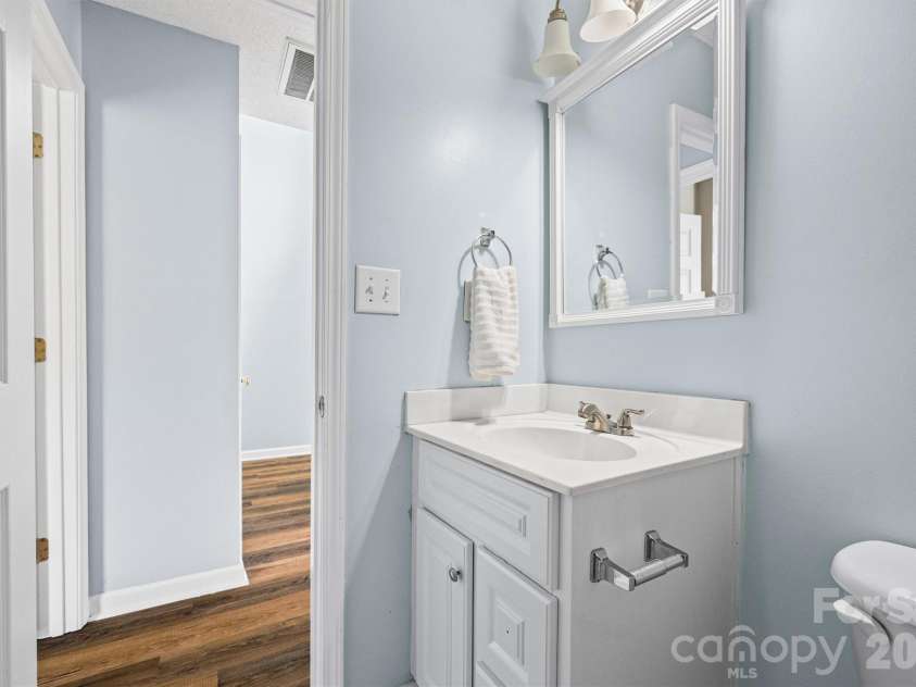 1779 Hardy Drive, Rock Hill, SC 29732.  MLS# CAR4363418, YatesRealty ID 10785. 