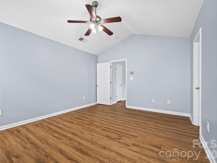1779 Hardy Drive, Rock Hill, SC 29732.  MLS# CAR4363418, YatesRealty ID 10785. 