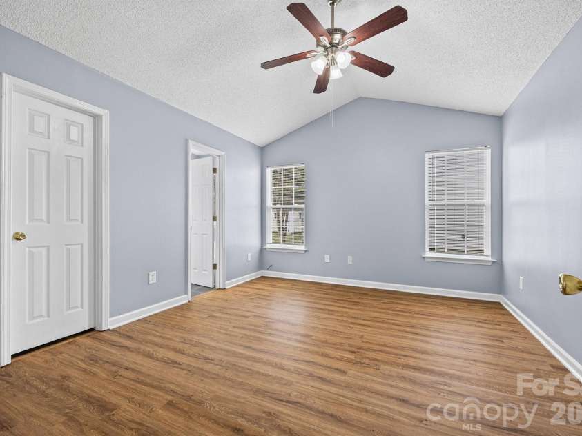 1779 Hardy Drive, Rock Hill, SC 29732.  MLS# CAR4363418, YatesRealty ID 10785. 