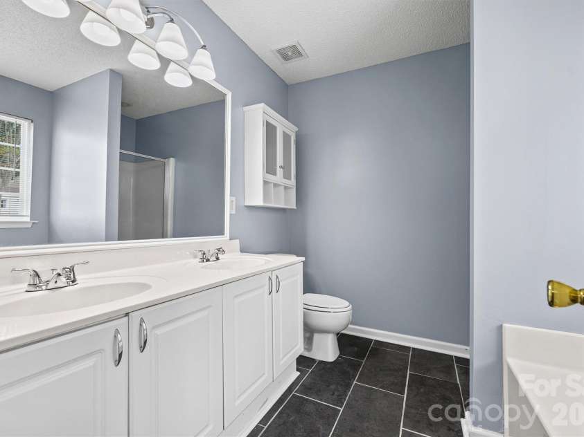 1779 Hardy Drive, Rock Hill, SC 29732.  MLS# CAR4363418, YatesRealty ID 10785. 