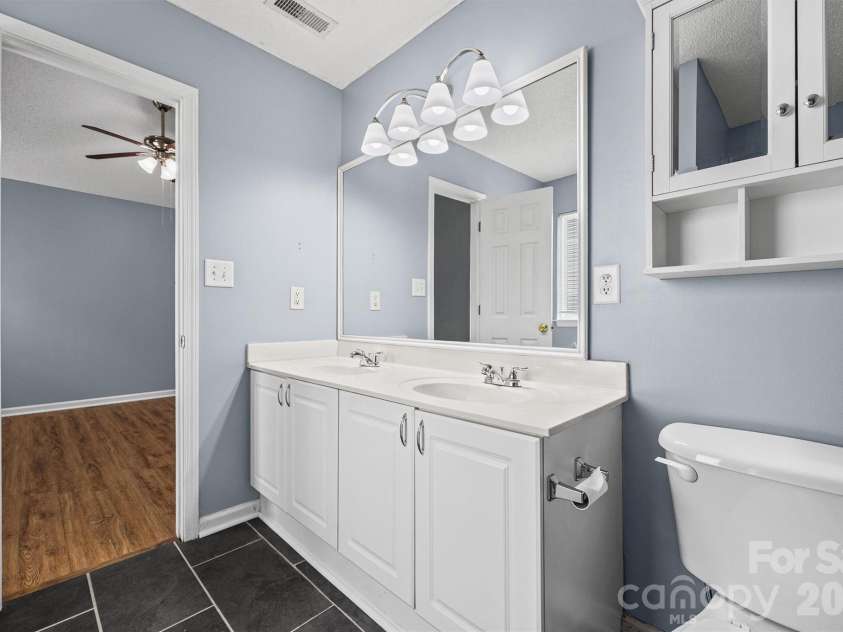 1779 Hardy Drive, Rock Hill, SC 29732.  MLS# CAR4363418, YatesRealty ID 10785. 