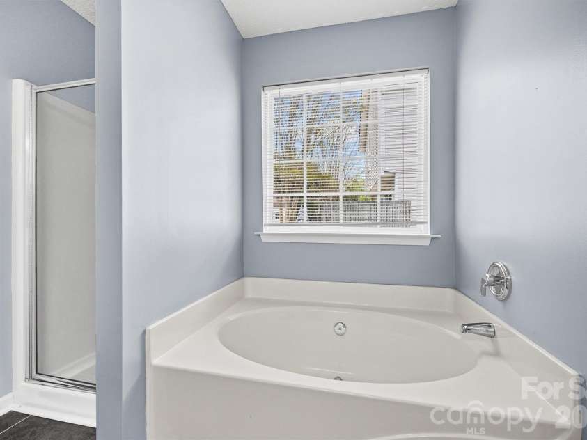 1779 Hardy Drive, Rock Hill, SC 29732.  MLS# CAR4363418, YatesRealty ID 10785. 