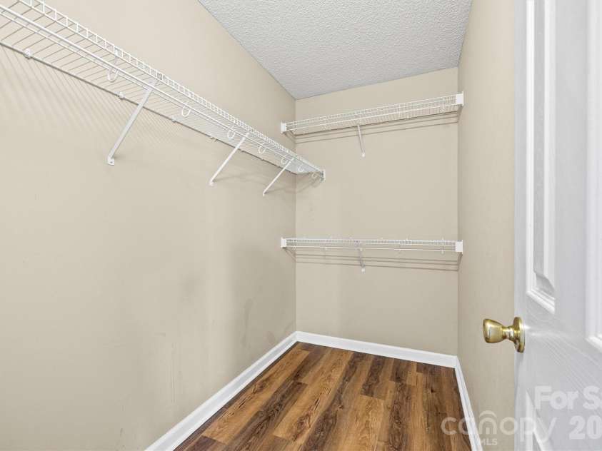 1779 Hardy Drive, Rock Hill, SC 29732.  MLS# CAR4363418, YatesRealty ID 10785. 