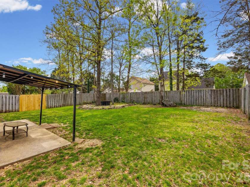 1779 Hardy Drive, Rock Hill, SC 29732.  MLS# CAR4363418, YatesRealty ID 10785. 