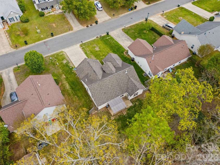 1779 Hardy Drive, Rock Hill, SC 29732.  MLS# CAR4363418, YatesRealty ID 10785. 
