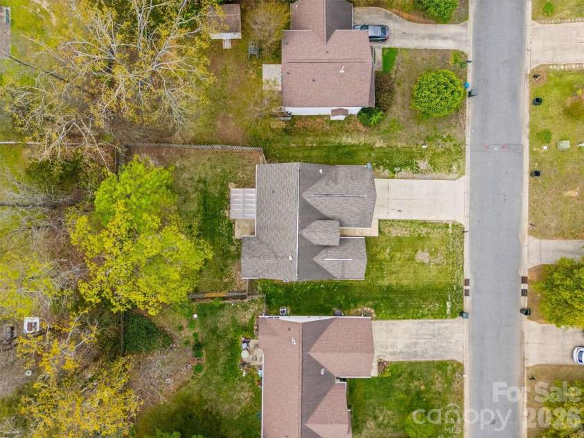 1779 Hardy Drive, Rock Hill, SC 29732.  MLS# CAR4363418, YatesRealty ID 10785. 