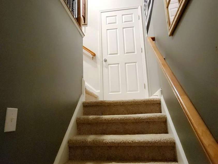 306 Bluegill Lane, Statesville, NC 28625.  MLS# CAR4216921, YatesRealty ID 10785. 