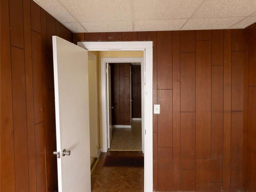 215 Short Street, Blacksburg, SC 29702.  MLS# CAR4255232, YatesRealty ID 10788. 