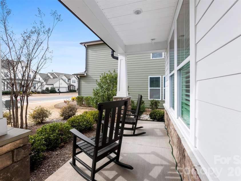 6283 Six String Court, Fort Mill, SC 29708.  MLS# CAR4327757, YatesRealty ID 10788. 