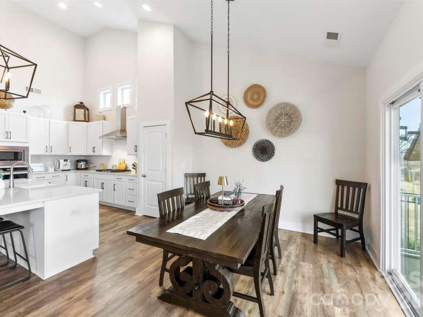 6283 Six String Court, Fort Mill, SC 29708.  MLS# CAR4327757, YatesRealty ID 10788. 