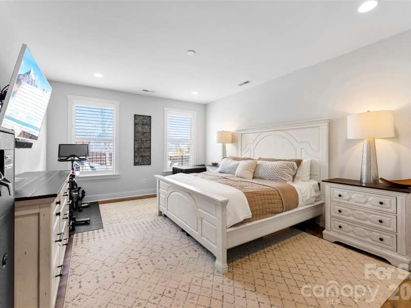 6283 Six String Court, Fort Mill, SC 29708.  MLS# CAR4327757, YatesRealty ID 10788. 