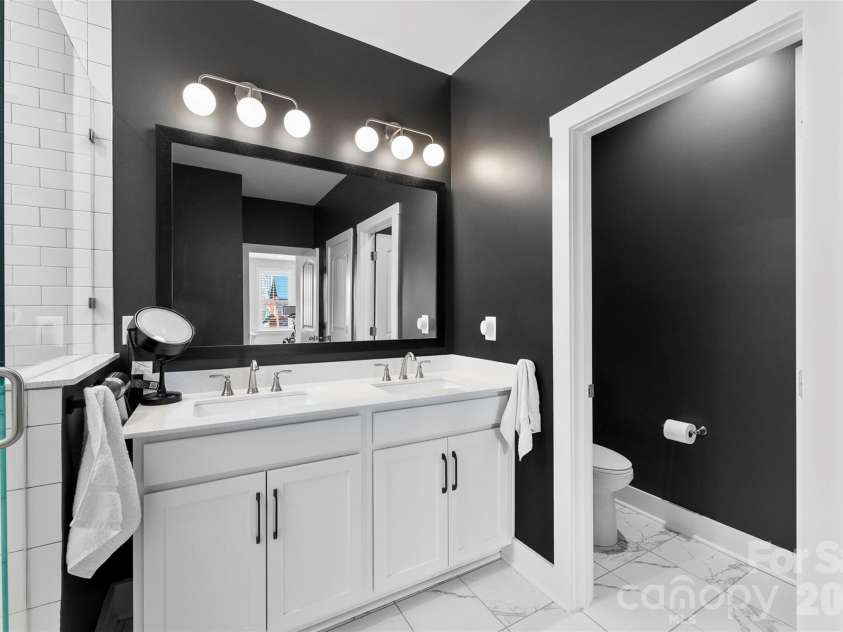6283 Six String Court, Fort Mill, SC 29708.  MLS# CAR4327757, YatesRealty ID 10788. 