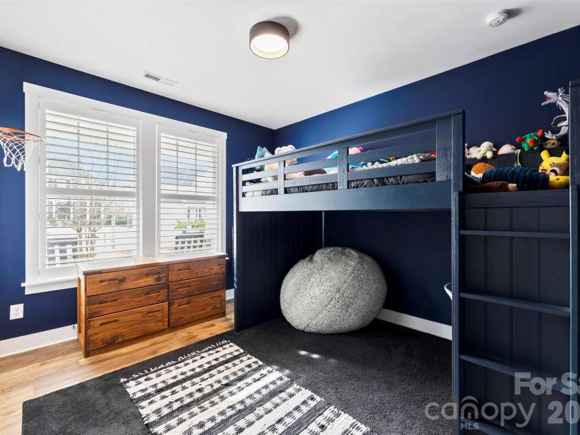 6283 Six String Court, Fort Mill, SC 29708.  MLS# CAR4327757, YatesRealty ID 10788. 
