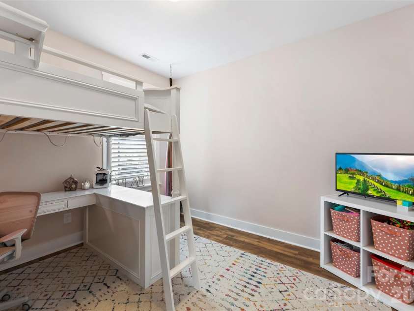 6283 Six String Court, Fort Mill, SC 29708.  MLS# CAR4327757, YatesRealty ID 10788. 