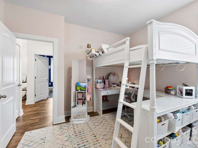 6283 Six String Court, Fort Mill, SC 29708.  MLS# CAR4327757, YatesRealty ID 10788. 