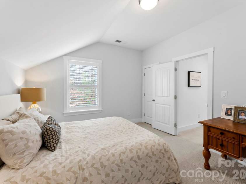 6283 Six String Court, Fort Mill, SC 29708.  MLS# CAR4327757, YatesRealty ID 10788. 