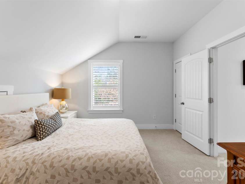 6283 Six String Court, Fort Mill, SC 29708.  MLS# CAR4327757, YatesRealty ID 10788. 