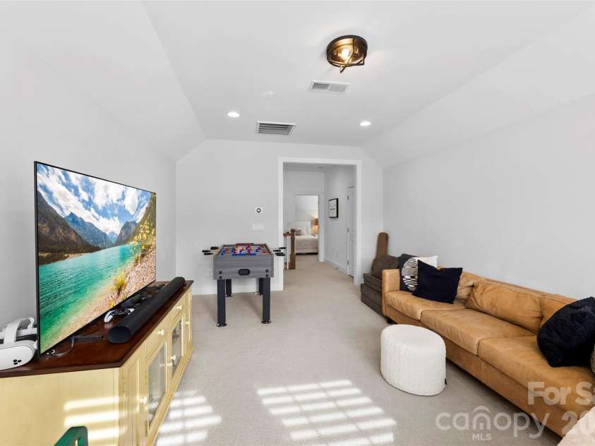 6283 Six String Court, Fort Mill, SC 29708.  MLS# CAR4327757, YatesRealty ID 10788. 