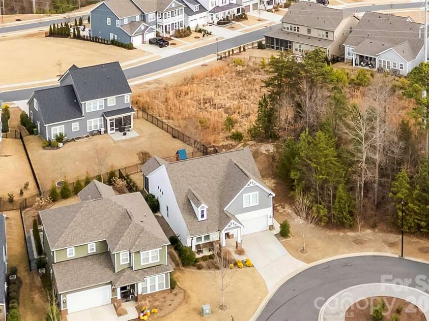 6283 Six String Court, Fort Mill, SC 29708.  MLS# CAR4327757, YatesRealty ID 10788. 