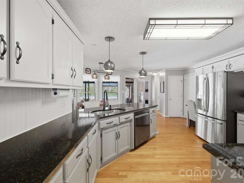 2676 Gold Rush Drive, Lincolnton, NC 28092.  MLS# CAR4366053, YatesRealty ID 10790. 